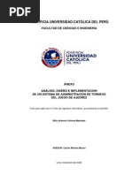 Download Tesis Anexo Anlisis Diseo e Implementacin de un Administrador de Torneos de Ajedrez by Billy Colonia SN19779076 doc pdf