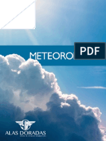 METEOROLOGIA