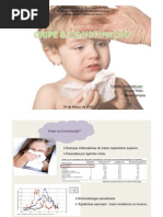 Download gripe constipacao 2 by Me SN19779138 doc pdf