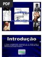Parkinson