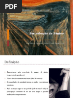 perturbacaopanico