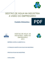 Gestão_àgua_Industria_2012