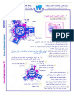 6 - Radial Piston