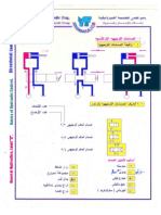 8 - Directional Control Valves