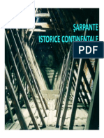 2012-03 - Sarpante Istorice