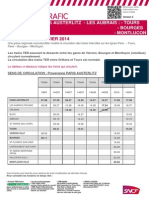 Paz - Orleans - Bourges -Montlucon 10 Janv v2