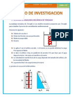 Primer Parcial Fundaciones