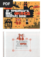 Cute Kawaii Doodles Sarah Alberto Google Books Pdf Pdf