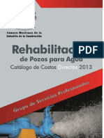 Rehabilitacion-2013