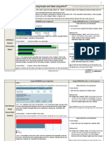 Referencing Graphs and Tables Using APA 6th Updated Aug 2013