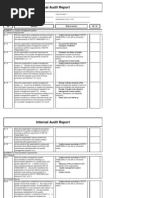 Download Audit Check List All Elements ISO TS 16949 by Irad Escamilla Cota SN197814743 doc pdf