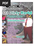 Download Hot Spot Issue 279 by The Hot Spot SN19781967 doc pdf