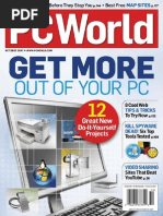 PC.world.october.2007