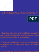 DISPNEEA