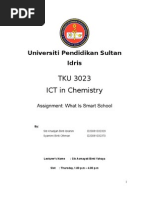 Download What is a Smart School by saye cantik SN19782425 doc pdf