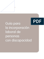 Guía_incorporacion_laboral_personas_con_discapacidad