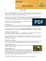 PDF Informe Quincenal Multisectorial El Cira[1]