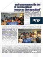 Pag 36 y 37discapacidad