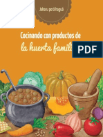 ACHPY Cocinando-Con-Productos-Huerta-Familiar.pdf