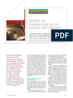 if_desviaciones.pdf