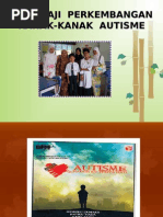 Download autisme by ami15_sakura SN19783365 doc pdf