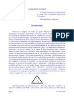 LA CONCEPTION DU TEMPLE - partie 3 - SCEAU version 3.pdf