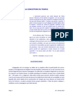 LA CONCEPTION DU TEMPLE - partie 4 - ETUDE CUBE - V4.pdf