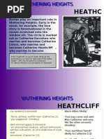 Download Lesson 2 Heathcliff by pierrette1 SN19783495 doc pdf