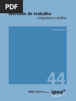1. Boletim Ipea - 45 a 60