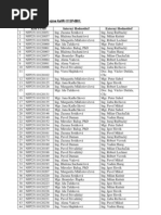 Download OPKaHR-111SP-0801_odborni_hodnotitelia by MonitoringFondovEU SN19783742 doc pdf
