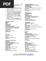 Download Library Databases  Reference Books by LibraryPace SN19783823 doc pdf