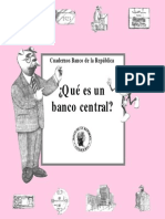 cartilla_¿Qué es un banco central