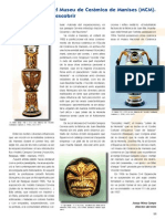 Gaseta Cultural, nº 76, FMCJ, Manises 2008, p 11