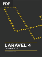 Download La Ravel 4 Cookbook by Luis Pirir SN197841646 doc pdf