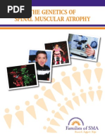 Fsm a Genetics Brochure 111909