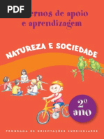 2ano Natureza 16out12WEB