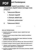 Senarai Ikbn Dan Iktbn Malaysia Terkini