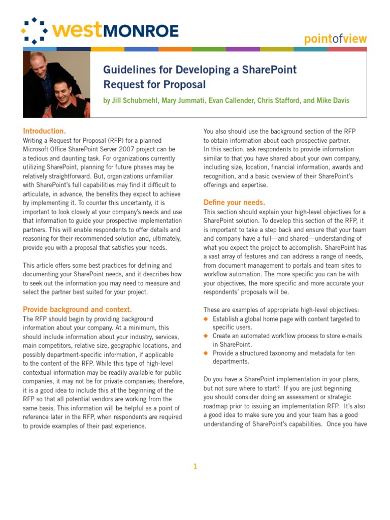 Myit sharepoint essay 06 picture