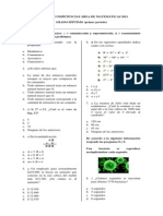 I-2011 Séptimo