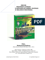 Ebook Pedoman Latihan HW