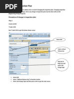 Ecn Manual for sap freaks