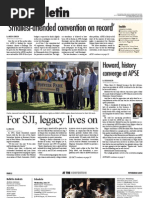 Download Bulletin 2009 by Zuri Berry SN19785929 doc pdf