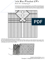 Boxpleating Guide 4