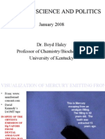 Download The Retention Toxicity of Mercury and its Neurological Implications by autismone SN19786174 doc pdf