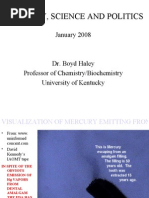 Download The Retention Toxicity of Mercury and its Neurological Implications by autismone SN19786174 doc pdf