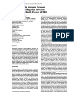The Drosophila Immune Defense PDF