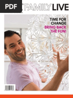 Download Ikea 2009 Family Live Summer_gb by Sam Roldan SN19786857 doc pdf