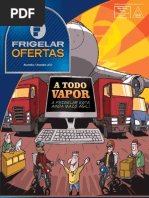 WEB Mala Nov Dezembro 2012 Rev04 FINAL