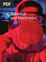 ENG NKEA Electrical Eletronics