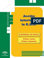 Accion tutorial en la ESO.pdf